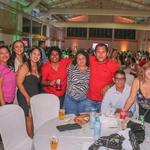 festa-dos-trabalhadores-e-das-trabalhadoras-de-educação-de-alagoas-sinteal-2022_0051