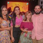 festa-dos-trabalhadores-e-das-trabalhadoras-de-educação-de-alagoas-sinteal-2022_0071