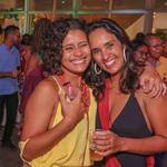 festa-dos-trabalhadores-e-das-trabalhadoras-de-educação-de-alagoas-sinteal-2022_0109