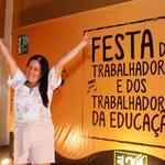 festa-dos-trabalhadores-e-das-trabalhadoras-de-educação-de-alagoas-sinteal-2022_0214