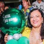 festa-dos-trabalhadores-e-das-trabalhadoras-de-educação-de-alagoas-sinteal-2022_0223