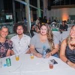 festa-dos-trabalhadores-e-das-trabalhadoras-de-educação-de-alagoas-sinteal-2022_0249