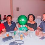 festa-dos-trabalhadores-e-das-trabalhadoras-de-educação-de-alagoas-sinteal-2022_0304