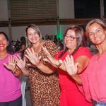 festa-dos-trabalhadores-e-das-trabalhadoras-de-educação-de-alagoas-sinteal-2022_0327