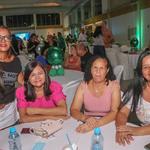 festa-dos-trabalhadores-e-das-trabalhadoras-de-educação-de-alagoas-sinteal-2022_0479