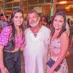 festa-dos-trabalhadores-e-das-trabalhadoras-de-educação-de-alagoas-sinteal-2022_0568