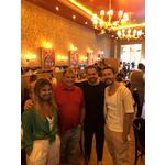 inauguração-paris-6-maceio-shopping-17-11-2022_0131