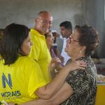 lançamento-do-loteamento-bosque-de-messias_0105