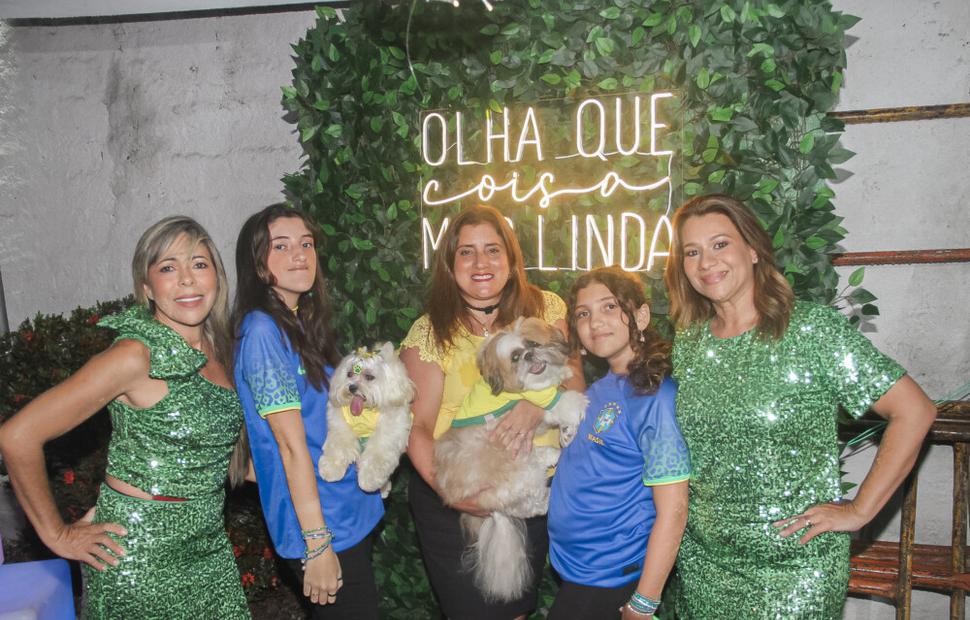 fashion-auweek-clinica-quatro-patas-2022_0040