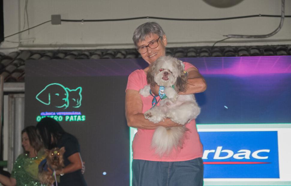 fashion-auweek-clinica-quatro-patas-2022_0061