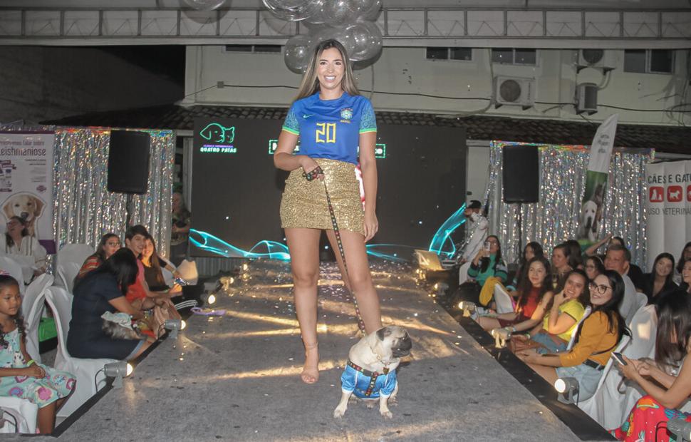 fashion-auweek-clinica-quatro-patas-2022_0066