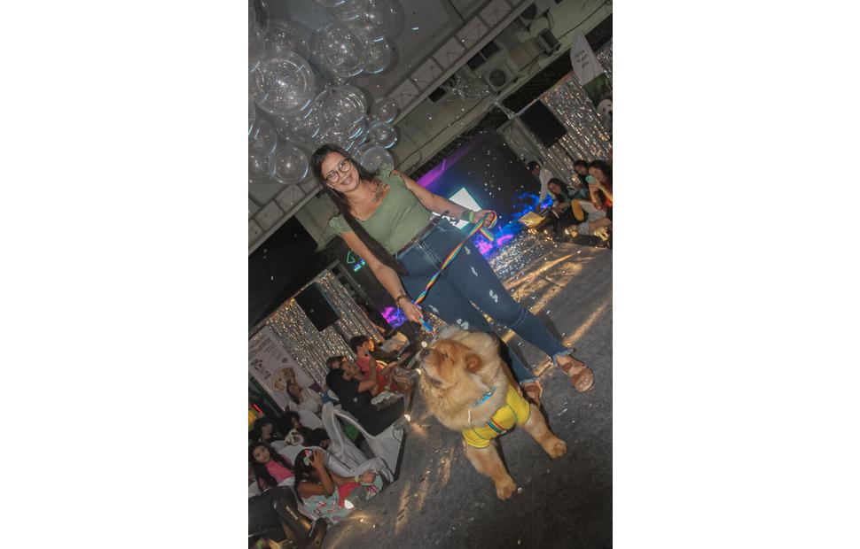 fashion-auweek-clinica-quatro-patas-2022_0070