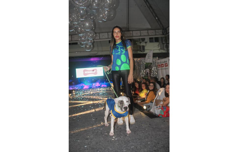 fashion-auweek-clinica-quatro-patas-2022_0075