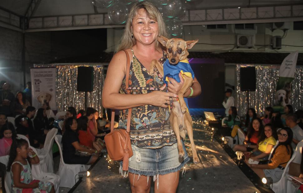 fashion-auweek-clinica-quatro-patas-2022_0076