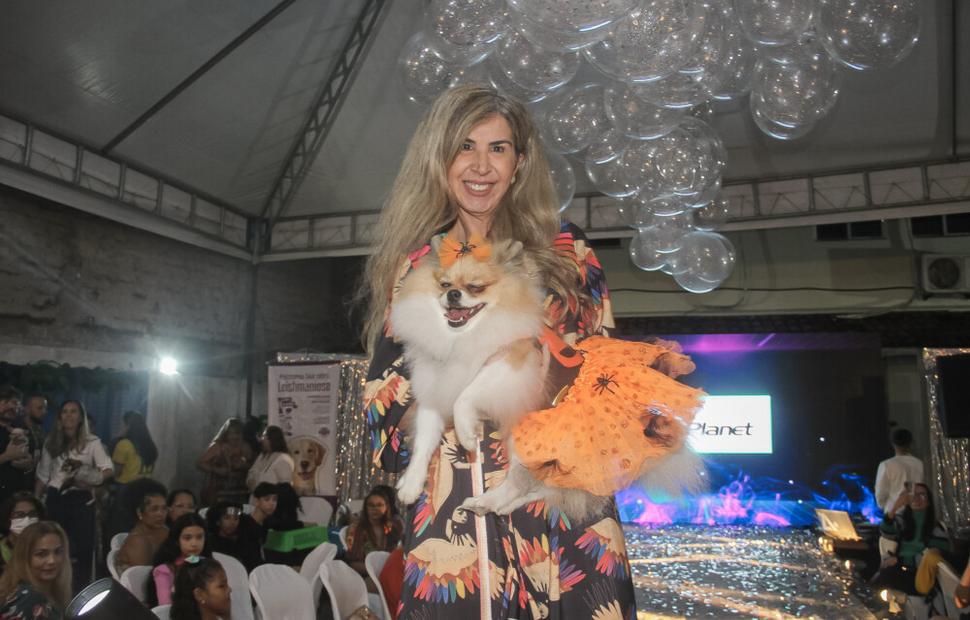 fashion-auweek-clinica-quatro-patas-2022_0082