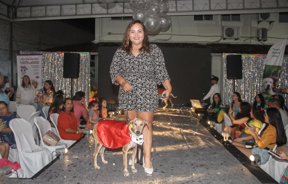 fashion-auweek-clinica-quatro-patas-2022_0084