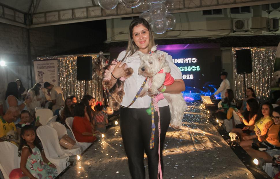 fashion-auweek-clinica-quatro-patas-2022_0089