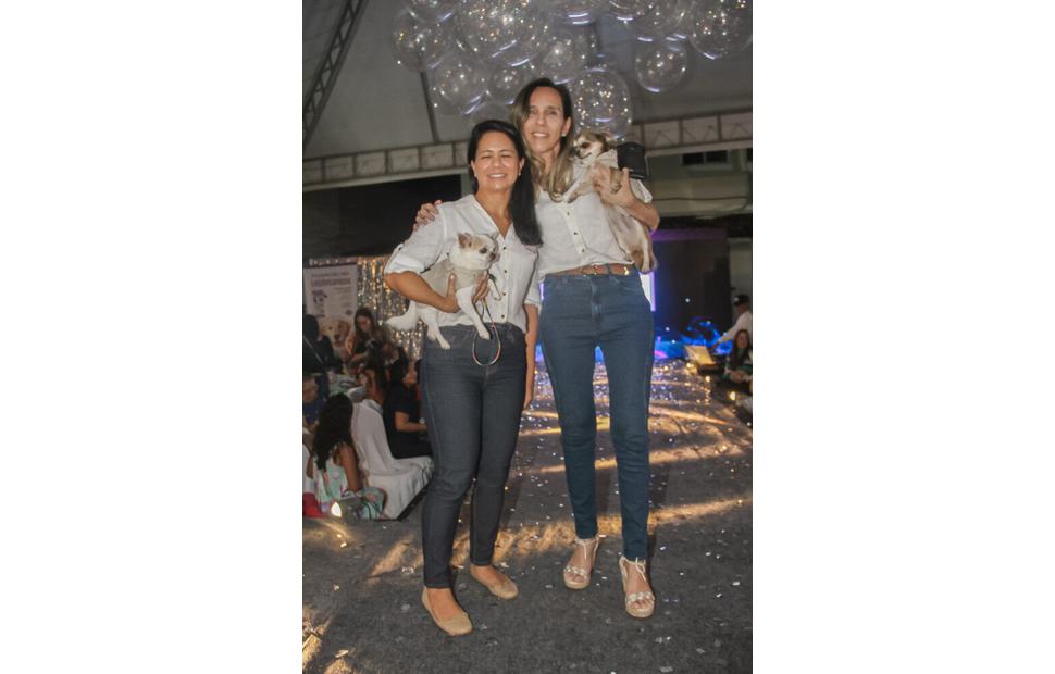 fashion-auweek-clinica-quatro-patas-2022_0099