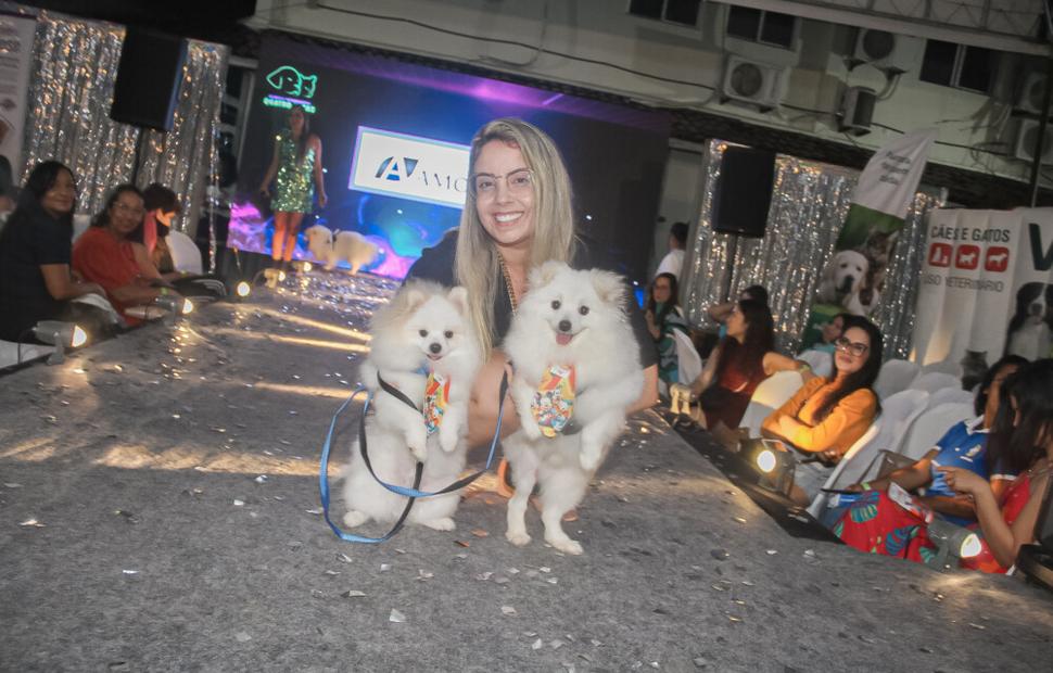 fashion-auweek-clinica-quatro-patas-2022_0110