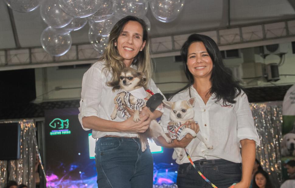 fashion-auweek-clinica-quatro-patas-2022_0114