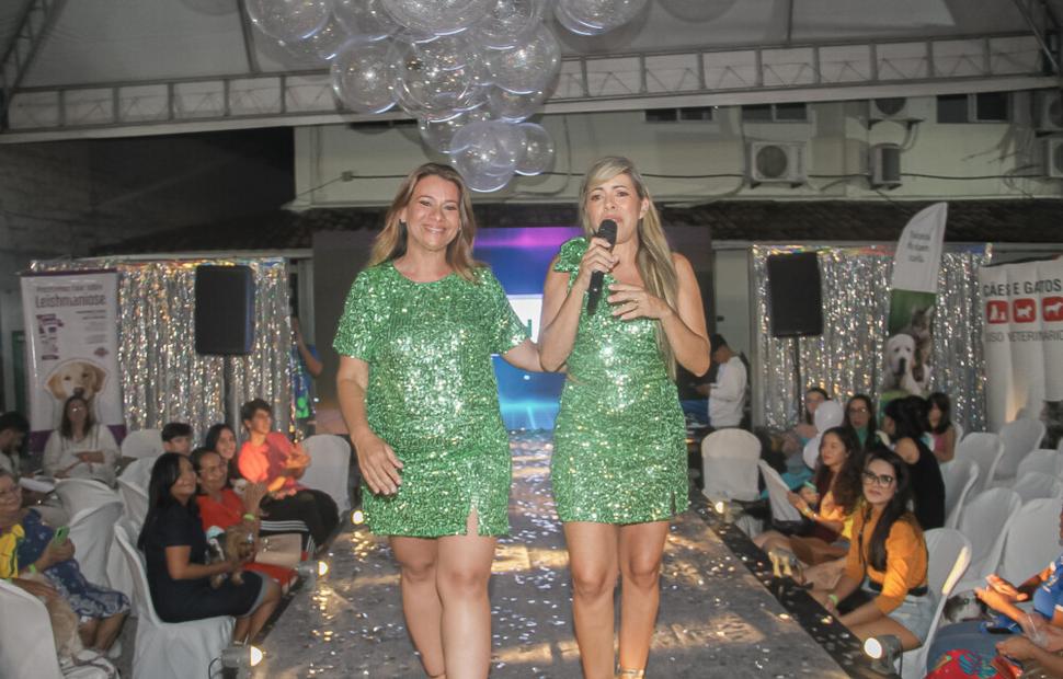 fashion-auweek-clinica-quatro-patas-2022_0120