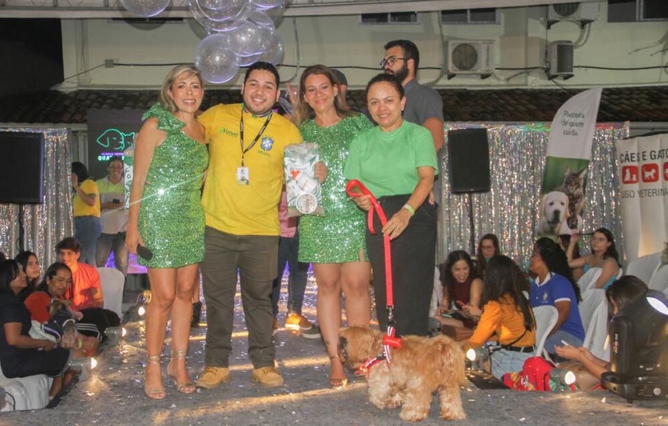 fashion-auweek-clinica-quatro-patas-2022_0123