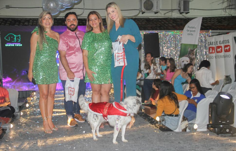 fashion-auweek-clinica-quatro-patas-2022_0129