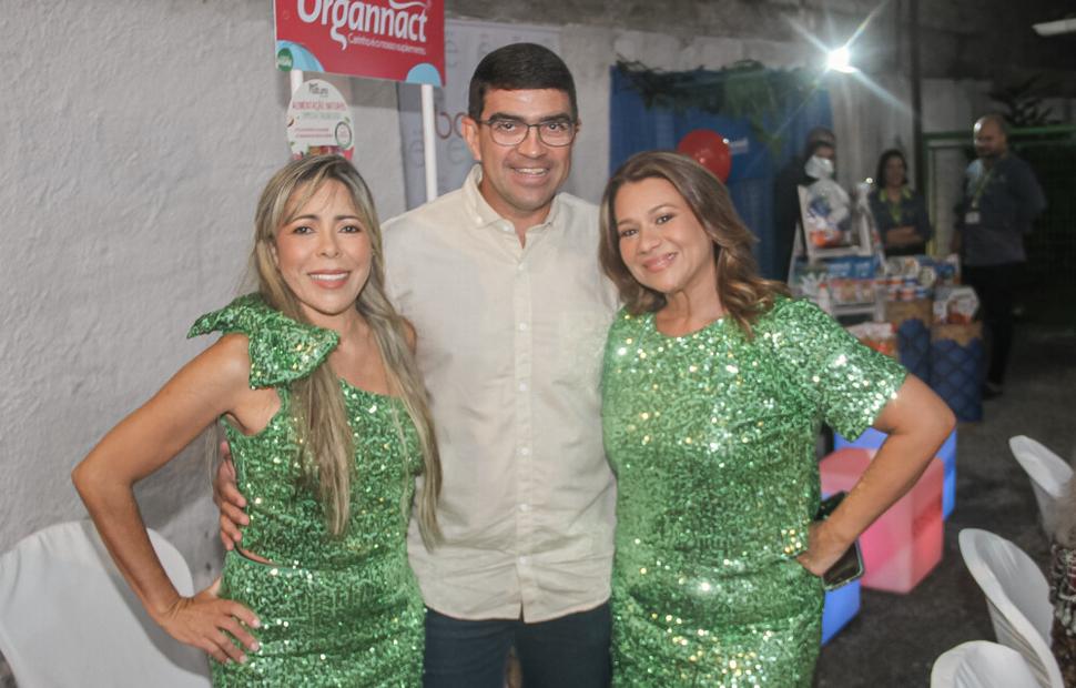 fashion-auweek-clinica-quatro-patas-2022_0155