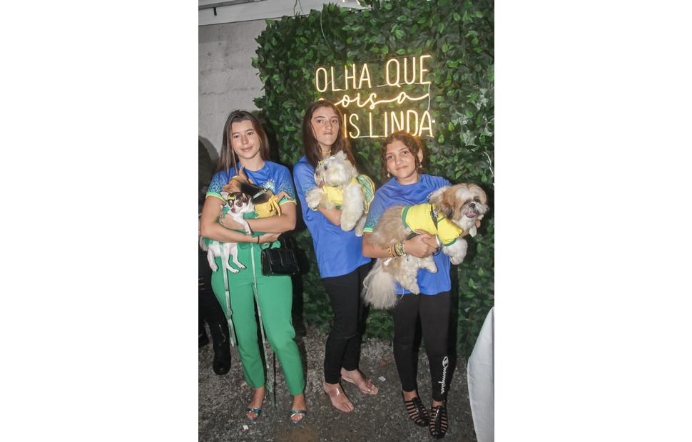 fashion-auweek-clinica-quatro-patas-2022_0174