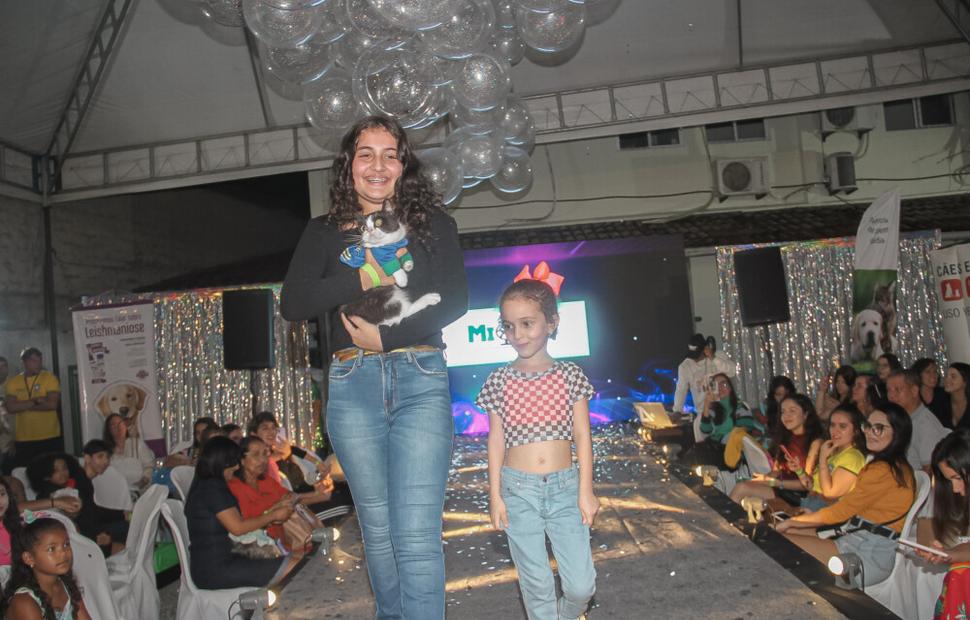 fashion-auweek-clinica-quatro-patas-2022_0184