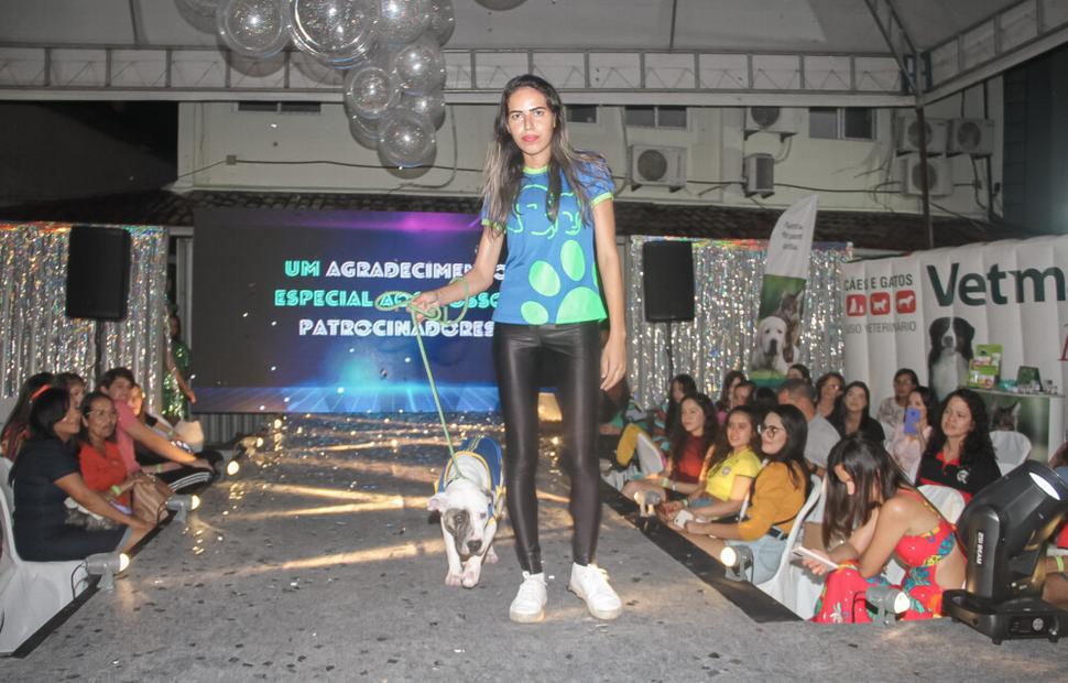 fashion-auweek-clinica-quatro-patas-2022_0185