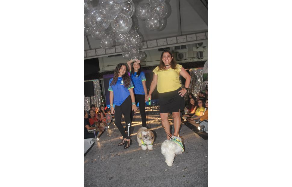 fashion-auweek-clinica-quatro-patas-2022_0188