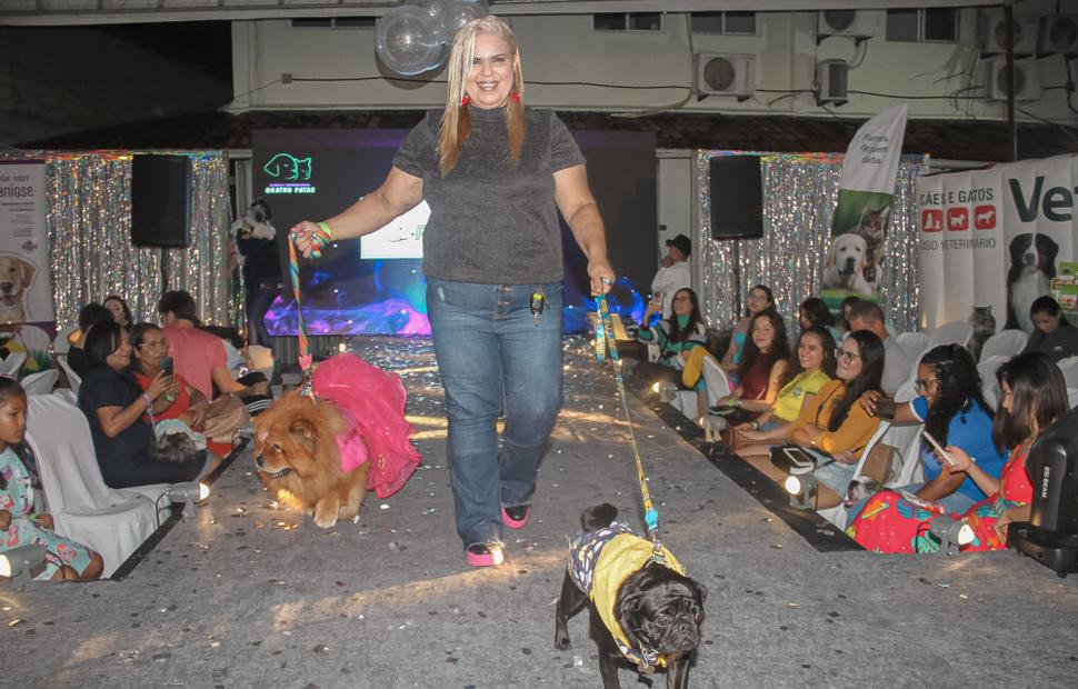 fashion-auweek-clinica-quatro-patas-2022_0196