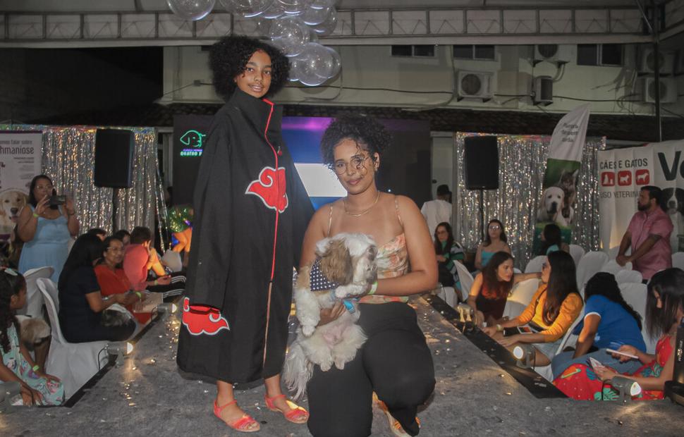 fashion-auweek-clinica-quatro-patas-2022_0197