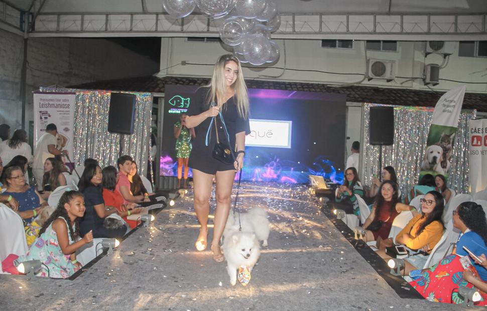 fashion-auweek-clinica-quatro-patas-2022_0198