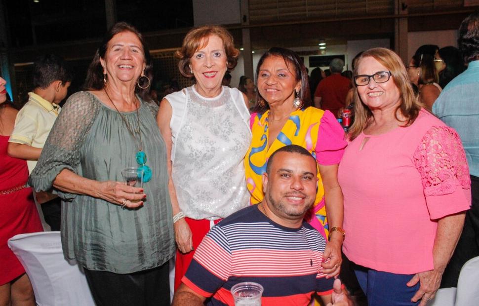 festa-dos-trabalhadores-e-das-trabalhadoras-de-educação-de-alagoas-sinteal-2022_0012