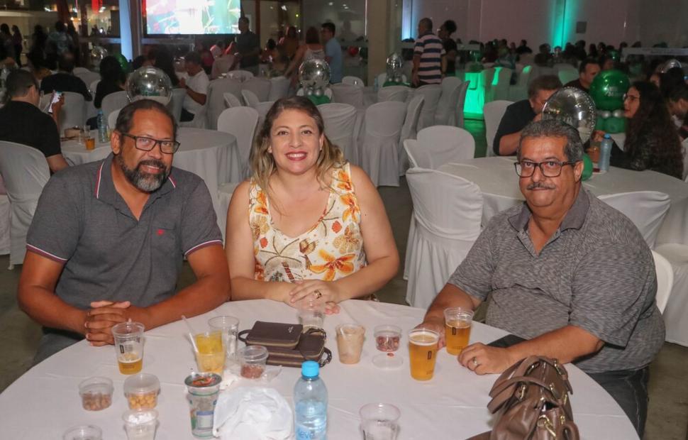 festa-dos-trabalhadores-e-das-trabalhadoras-de-educação-de-alagoas-sinteal-2022_0046