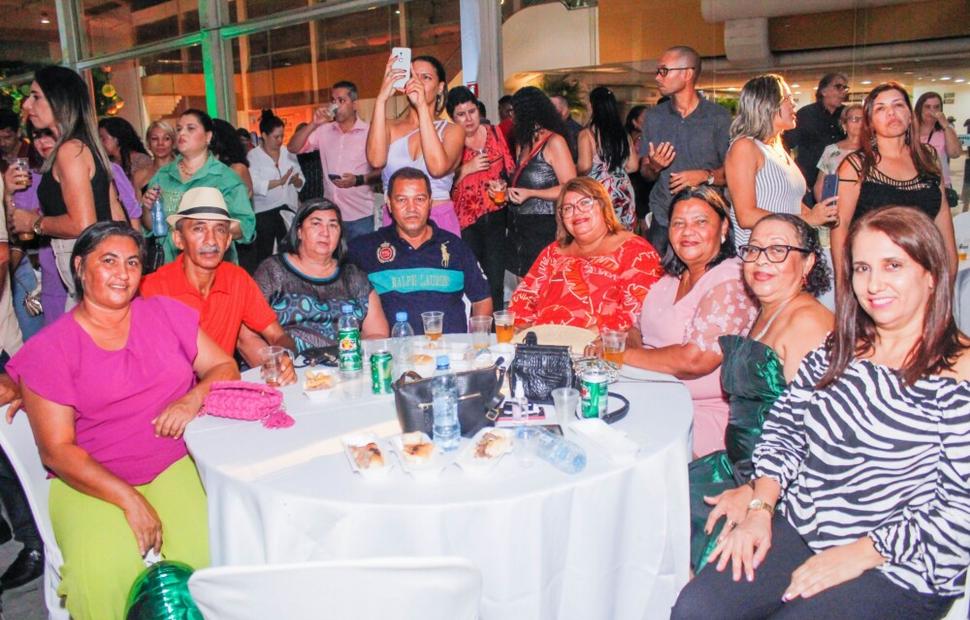 festa-dos-trabalhadores-e-das-trabalhadoras-de-educação-de-alagoas-sinteal-2022_0220