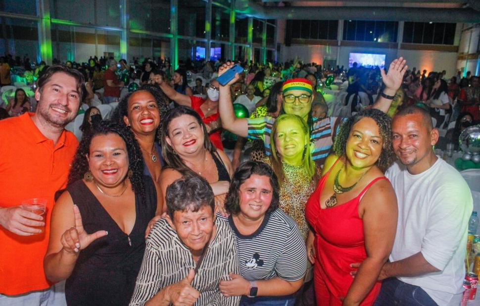 festa-dos-trabalhadores-e-das-trabalhadoras-de-educação-de-alagoas-sinteal-2022_0263