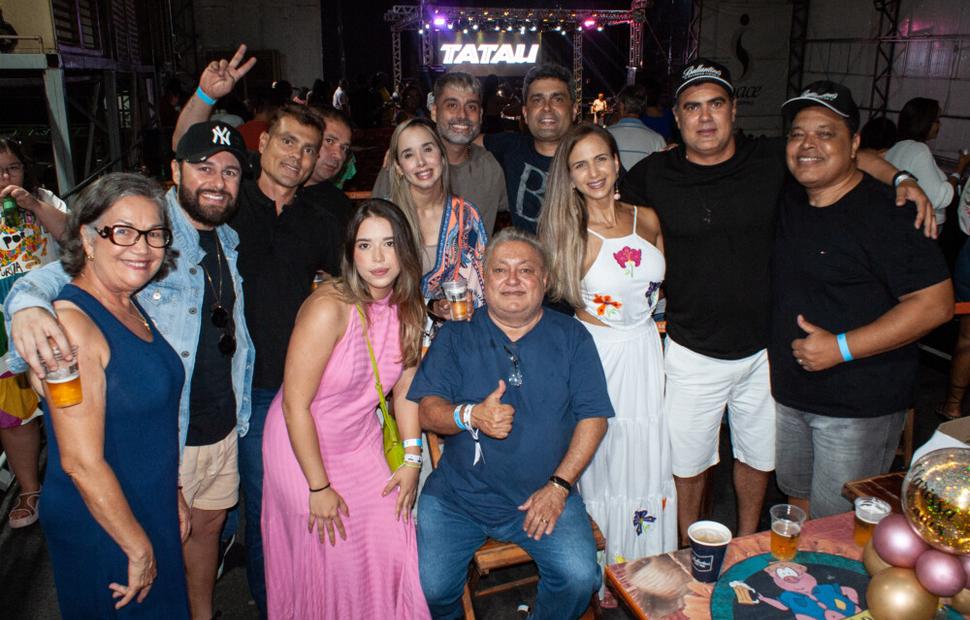 festival-nômades-space-maceio-shopping-tatau-rock-em-dobro-bora-bora-0001