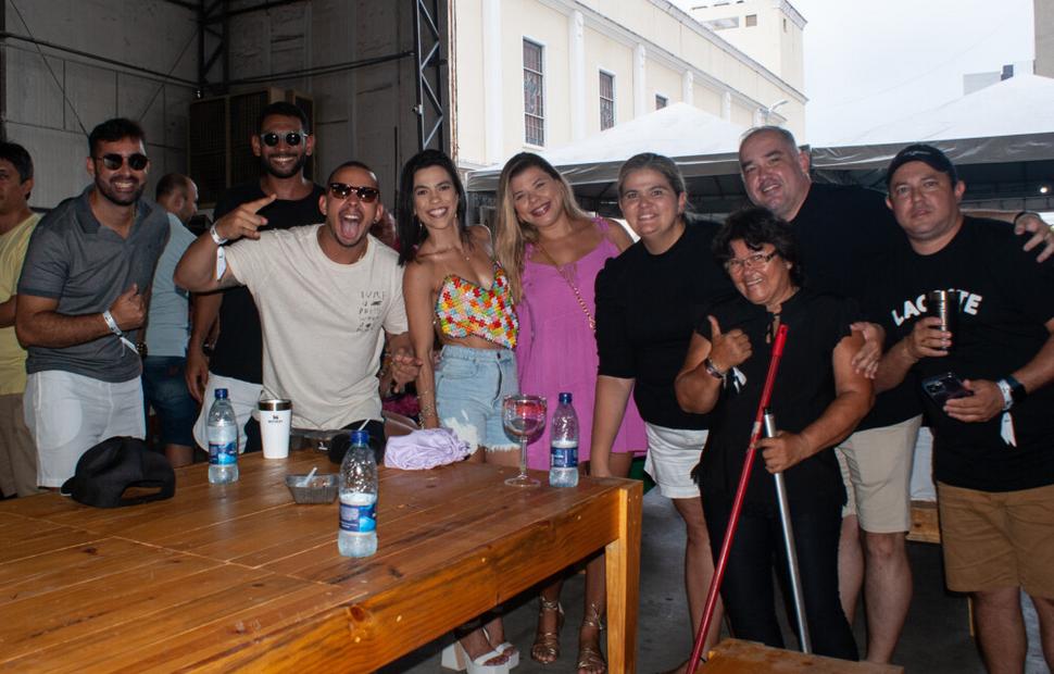 festival-nômades-space-maceio-shopping-tatau-rock-em-dobro-bora-bora-0018