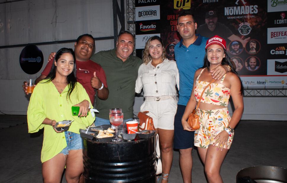 festival-nômades-space-maceio-shopping-tatau-rock-em-dobro-bora-bora-0023