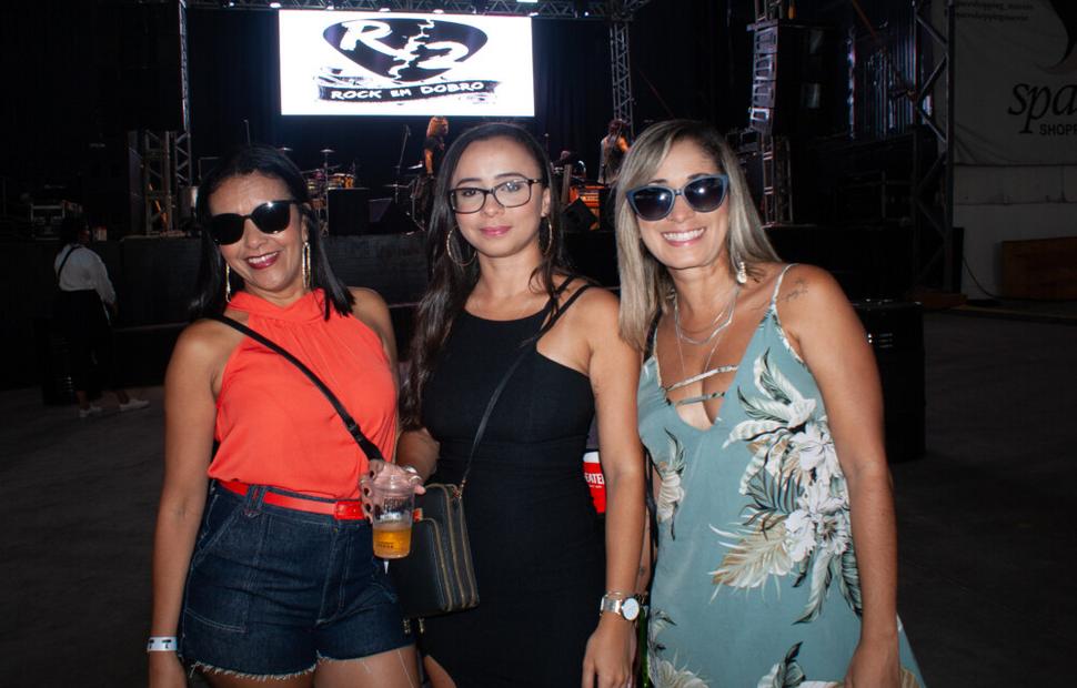 festival-nômades-space-maceio-shopping-tatau-rock-em-dobro-bora-bora-0091