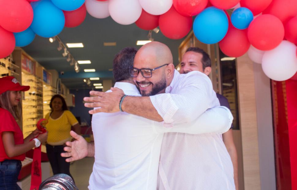 inauguração-segunda-loja-mercadao-dos-oculos_0063