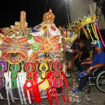 29-anos-festival-bumba-meu-boi-2022-abertura_0206