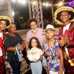 29-anos-festival-bumba-meu-boi-2022-abertura_0277