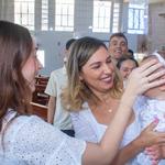 batizado-Anathércia-18-12-2022_0035