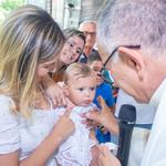 batizado-Anathércia-18-12-2022_0111