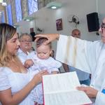 batizado-Anathércia-18-12-2022_0120