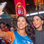 cafe-da-manha-de-apresentação-do-carnaval-da-liga-2023_0050